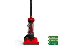 Vax Energise Pulse U86-E2-Be Bagless Upright Vacuum Cleaner